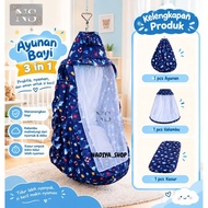 BABY SWING BABY SWING/ COTTON BABY SWING INSTANT BABY SWING CHARACTER BABY SWING