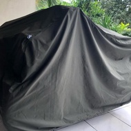Yamaha Grizzly 350 ATV Body Cover/ ATV Cover