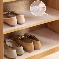 Drawer Liner Shelf Liner Non Slip Drawer Mat Cabinet Paper Cabinet Protector Mat Cupboard Liner