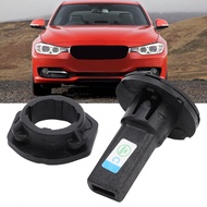 Vroomoto Upper Radiator Mount Bushing Bracket Support Sleeve 17117596923 Replacement 328i 335i 440i 