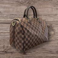 lv 棋盤格speeldy30