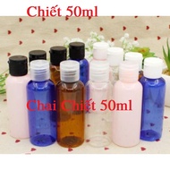 Dầu Gội Tím Elgon - Dầu Gội Khử Vàng Dành Cho Tóc Tẩy Tóc Bạch Kim Purple Shampoo