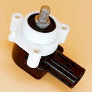 Penderia Tahap Lampu Depan Penderia Ketinggian Untuk Mitsubishi ASX Outlander 1.6i 2.0i 2.4i 3.0i 2.