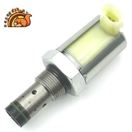 3C3Z9C968AA 5C3Z9C968CA CM5126 1846057C1 AP63417 6.0 IPR  Injection Pressure Regulator for  E-350