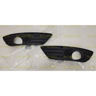 Proton Preve fog lamp cover original product