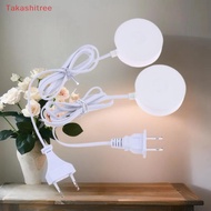 (Takashitree) Electric Toothbrush Charger USB Magnetic Electric Toothbrush Charger,patible With IO S