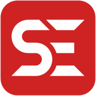 โปรแกรม Subtitle Edit 4.0.12 โปรแกรมใส่/แก้ไขซับไตเติ้ลในวิดีโอ