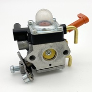 Carburetor Fit For Stihl HS81 HS81R HS81RC HS81T HS86 Trimmers Spare Parts Accessories