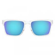 rXH7 Oakley Glasses 9448-0457 Sylas Original (S)