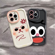 HP Redmi A5 Note 14 4G/5G 14C 13 A3 POCO M6 C61 Note 13 Pro 12 12C 10C 9C A1 A2 9A 13C 10A Note 12 P