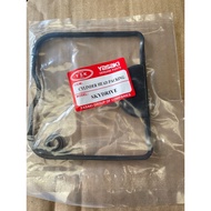 ▖ ▭ ✤ ™ ♞Cylinder Head Packing gasket Skydrive 125 (Carb)