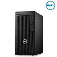Dell OptiPlex 3080MT-I3154G-1TB-W10 MiniTower Desktop PC (i3-10105, 4GB, 1TB, Integrated, W10P)