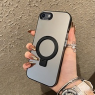 PBZZ Case for iphone 6p 6s 6 plus 6sp phone casing hard case shockproof Cover new design aesthetic w