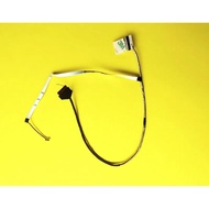 Suitable for K1N-3040108-H39 j36 MSI MSI MS16R1 16R3 16R4 GF63 Screen Cable