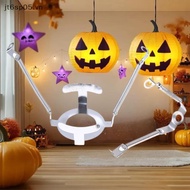 [JTS] 2pcs Vintage Vacuum Tube Audio Amplifier Spring Retainer Holder For EL84 TR84 KT88 6CA4 6P14 6