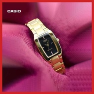 CASIO~Lc.Watch]u!For'F{Woman<e{Original<n{Japan<U{Stainless<c{LTP<p{1165 CASIO Watch For Man Ladies