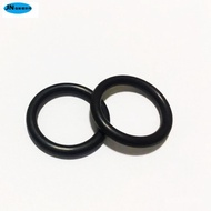 Inner Diameter/Wire Diameter 93.3899// 2.62/88.5799.5NBR70101 Degree 94.92/Nitrile Glue O-Ring F3XC
