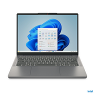 Laptop Lenovo IdeaPad Slim 3 14IRH10 83K0000BVN