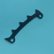 CS-350TES BUMPER DOG SPIKE C304-000000 FOR ECHO CS-2511TES CS-350WES CS-330 CS-360TES CS-361WES SHIN