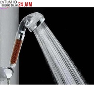 Iz Super Shower Head Bathroom Shower Head Ion Filter Ot Latest Model