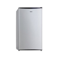 HERAN 禾聯 HRE-1015-S 92L單門電冰箱(客訂排單出貨)