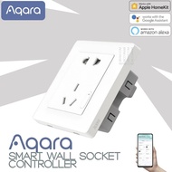 AQARA Wall Socket