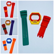 [J&T / Pos Laju] BNB GBX100 FOR ORIGINAL WATCH ONLY