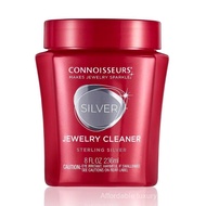 Connoisseurs Silver Jewellery Cleaner