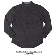 A5935/Old navy/Chest 38 Inches M