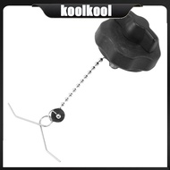 Kool Reliable Fuel Tank Lid Caps for Outboard Motors 2 5F 3 5F 4F 4HP 3 5HP 2 5HP 6HP