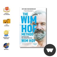 Macmolan - Wim Hof Method