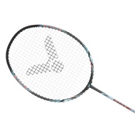 VICTOR Auraspeed 33H Badminton Racket ARS-33H