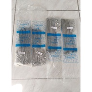 20 osbmx bmx mini spokes stainless steel 20 inch bicycle spokes