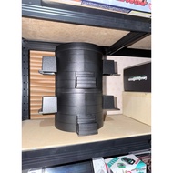 Recast Daiza Kamen Rider