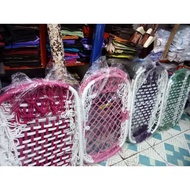 Duyan for baby girl/boy 2 sizes