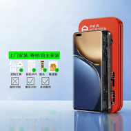 EXIUPAI | จอเปลี่ยนสำหรับ Huawei Honor Magic3 Magic4Pro Magic5 Magic3 Elite Edition Magic6