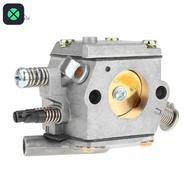 1F Carburetor for  038 038Av Ms380 Ms381 with Compensator Chain Saw Carburetor