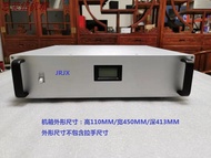 High End Multi Purpose 153 Amplifier Isolated Bull Transformer Handheld US Standard Power Box Full A