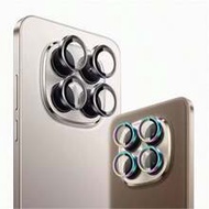 Camera Lens Protector Film, Compatible With Redmi Note 15 4G/15 5G/15 Pro 4G/15 Pro 5G/15 Pro+, Meta