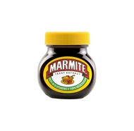 Marmite Yeast Extract 100g / 200g / 410g