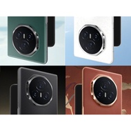 Honor Magic V3 Mobile Phone