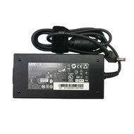 Original Liteon 19.5V 6.92A 135W Laptop Charger AC Adapter for Acer ConceptD CN315-71P Nitro 5 AN515