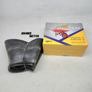 INNER TYRE 300/325-8 INFINERAOriginal