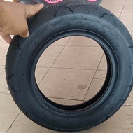 Tubeless Electric Bike Tire 3 Wheels Size 3.00 - 8 (All Brands) Free Shipping Discount