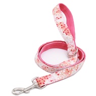 Dog Leash Dog Leash Dog Chain Dog Leash 1.2m Pet Supplies