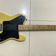 Squier Vintage Modified Telecaster Custom II