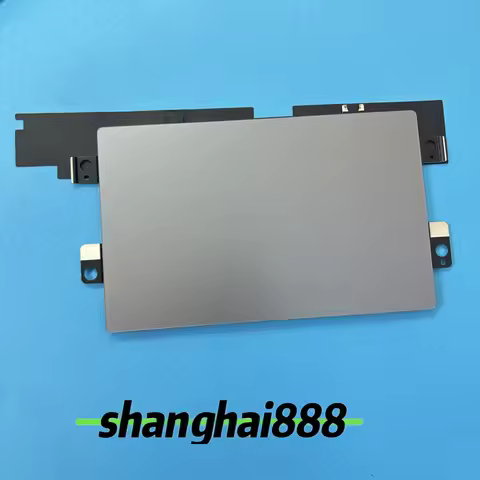 new for lenovo IdeaPad Slim 5 16IAH10 16IRH10 16IMH10 16AKP10 16AHP10 touchpad