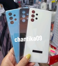 Backdoor SAMSUNG A32/ Backcover Tutup Belakang Samsung Galaxy A32