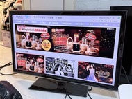 三星SAMSUNG 40吋智能電視