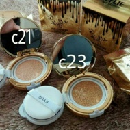 Bb Cushion